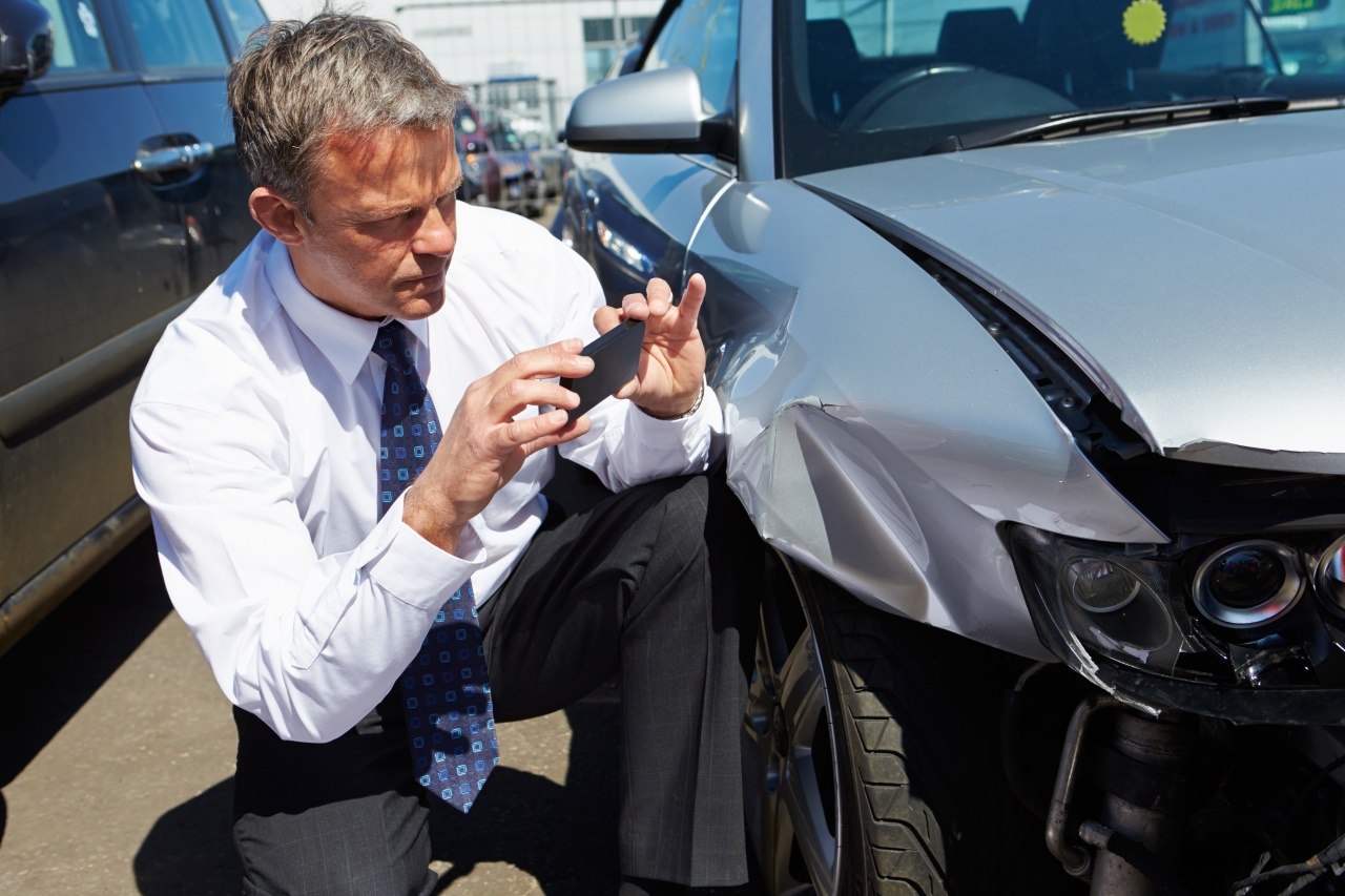 Jackson TN junk car buyers